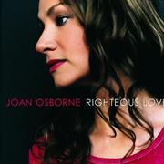 Righteous Love