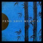 Feng Shui Music II专辑