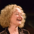 Anne Azéma