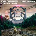 Club Bizarre (Extended Version)