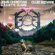 Club Bizarre (Extended Version)