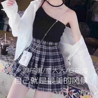 2019年网络火爆单曲