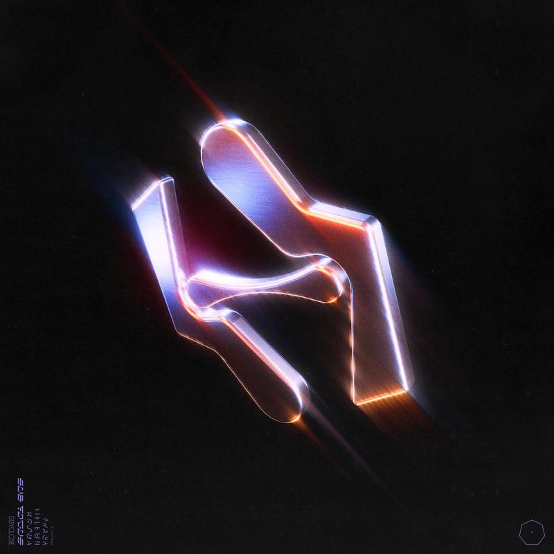 On & On (Taiki Nulight Remix)