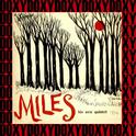 Miles - His New Quintet (Hd Remastered Edition, Doxy Collection)专辑