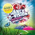 Eclipse (Dance D-Vision Outdoor 2012 Anthem)