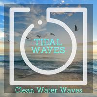 Tidal Waves - Clean Water Waves