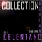 Adriano Celentano Collection, vol. 1专辑