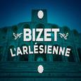 Bizet: L'arlésienne