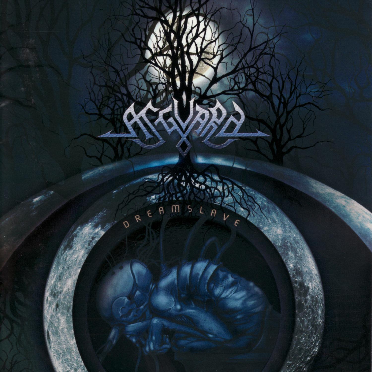 Dreamslave