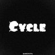 Cycle