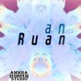 Ruan