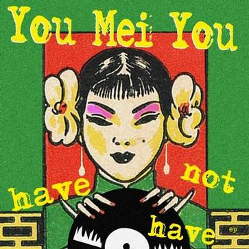 You Mei You