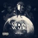 Moon Walk专辑