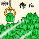 傻瓜专辑