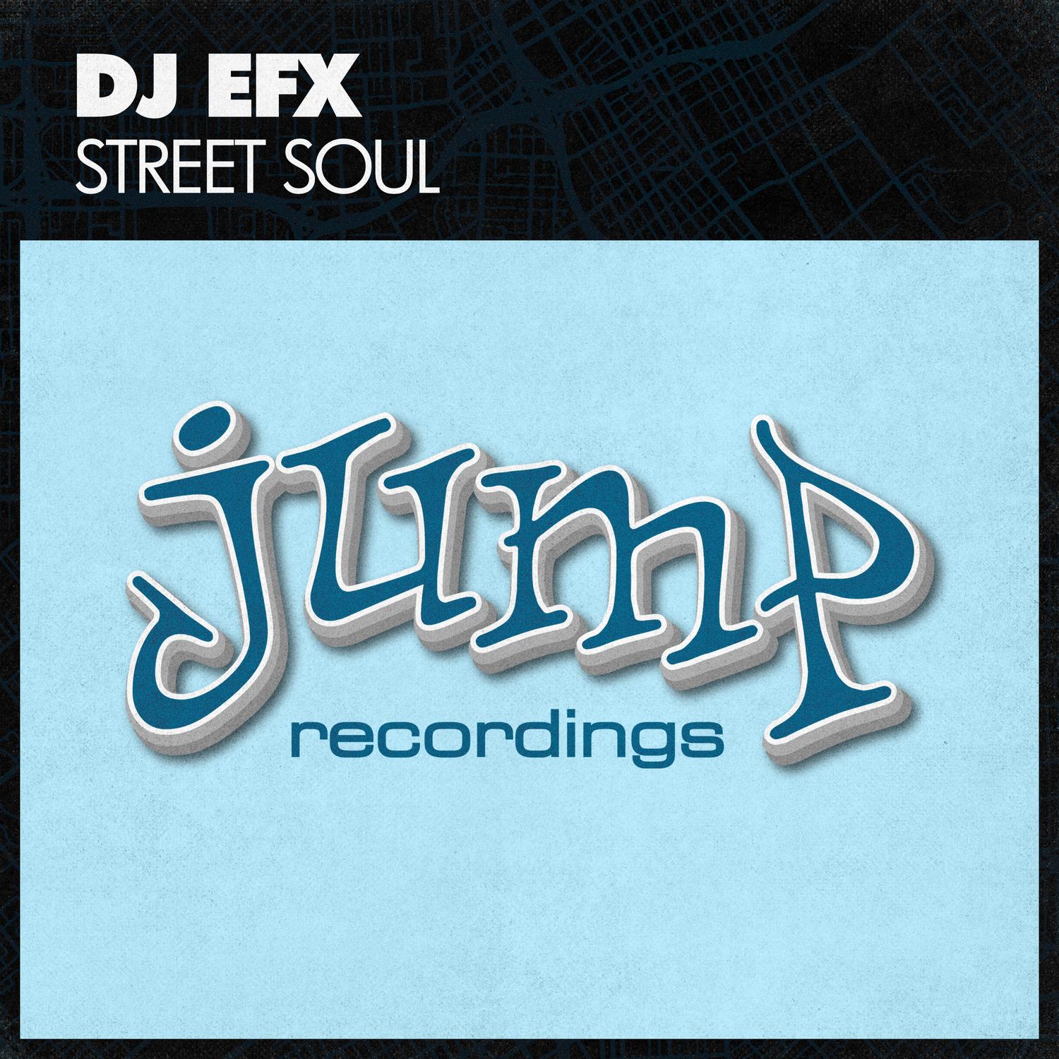 Street Soul