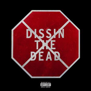 Gucci Mane - Dissin the Dead (BB Instrumental) 无和声伴奏 （升3半音）