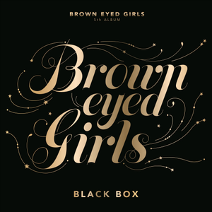 Kill Bill 킬빌 - Brown Eyed Girls 브라운아이드걸스 (unofficial Instrumental) 无和声伴奏