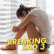 Breaking Sad 3