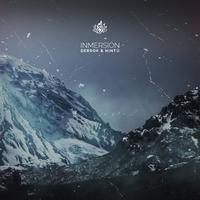 Derrok - Inmersión