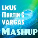 LKUS VARGAS MARTING专辑