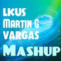 LKUS VARGAS MARTING专辑