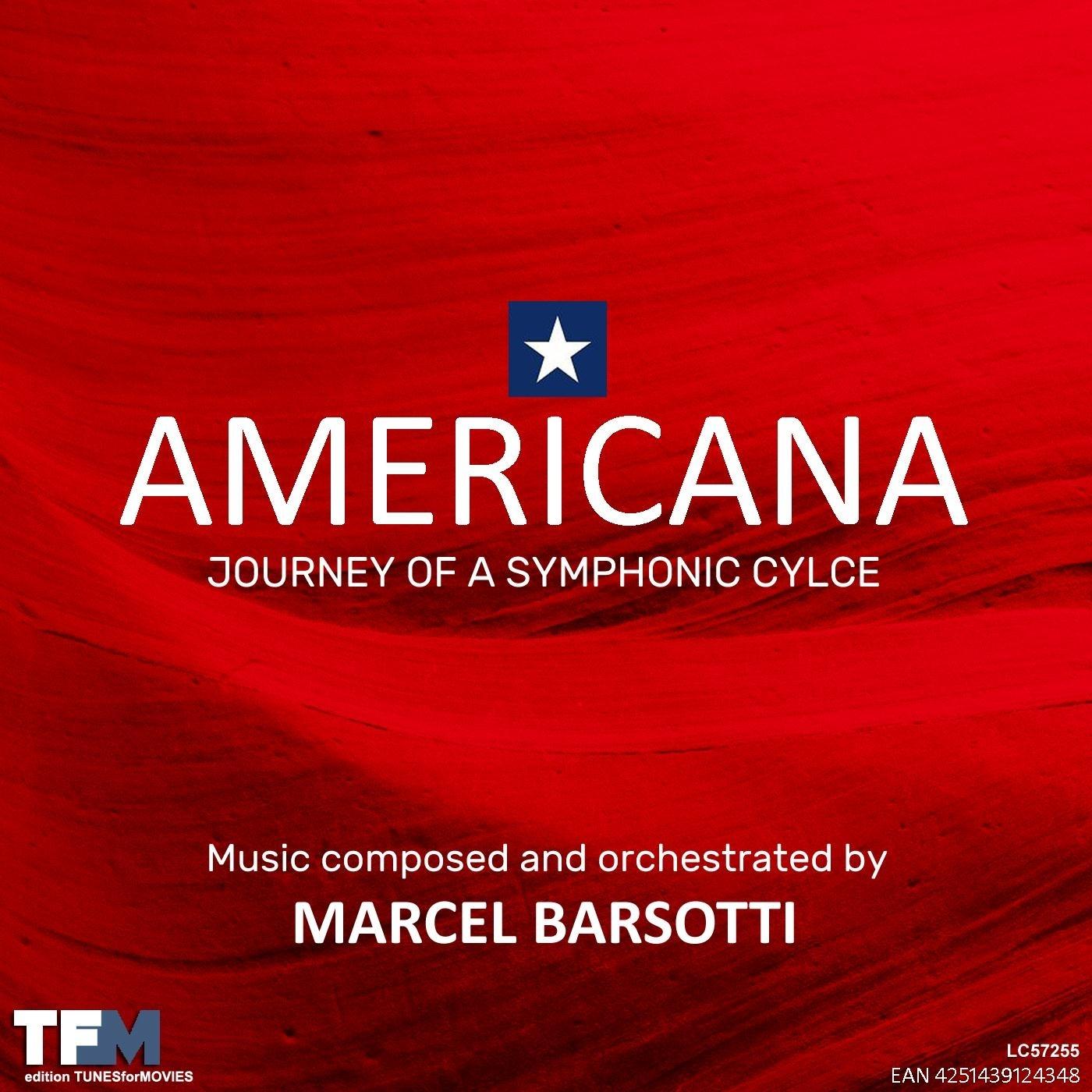 Americana