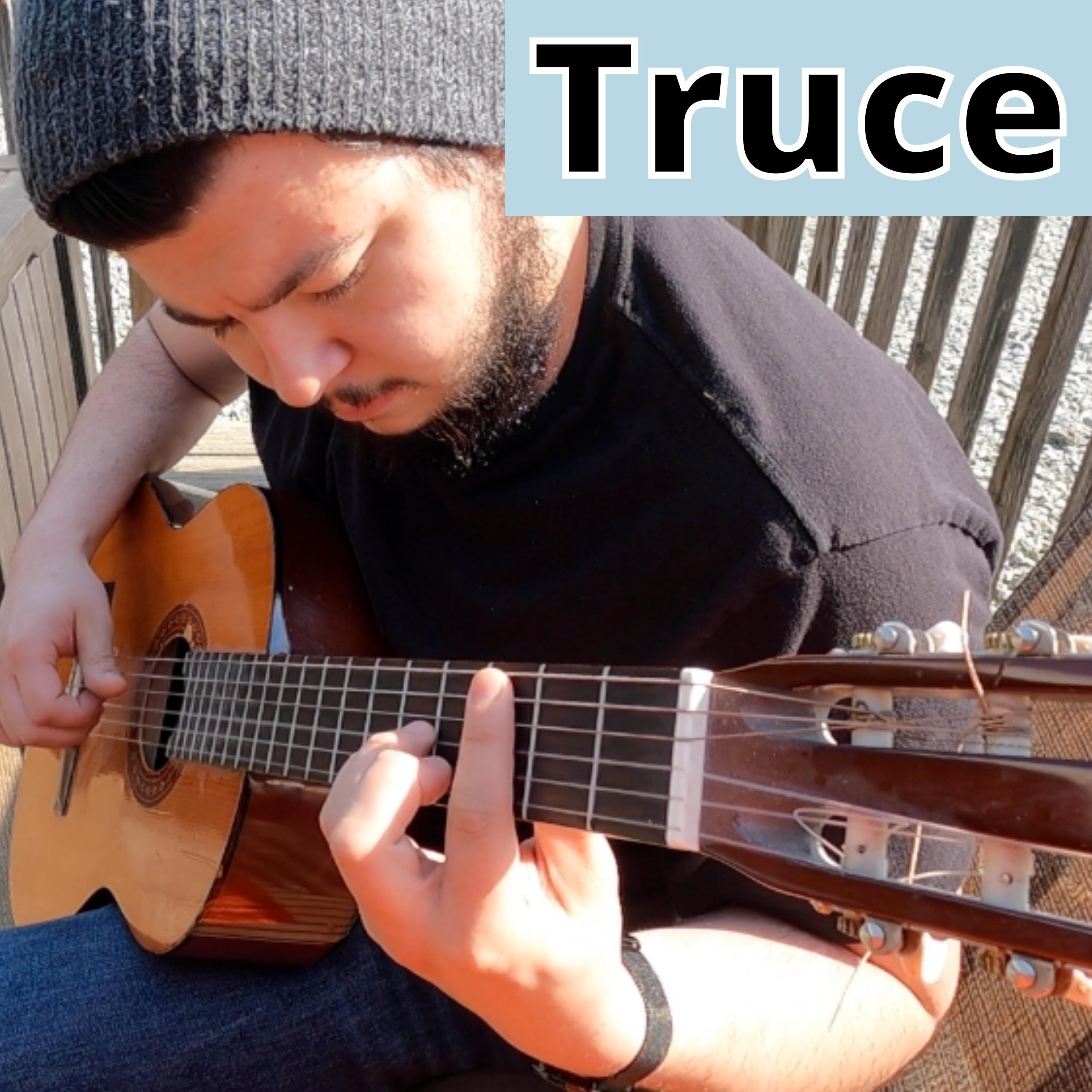 Truce