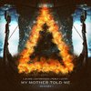 L.B. One - My Mother Told Me (Rokazer Remix)