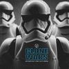 Redeyeblue - Clone Wars (feat. Zumbi & Guilty Simpson) (Radio Edit)