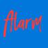 报警alarm