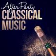 After Party Classical Music