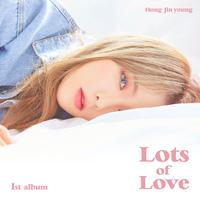 Hong Jinyoung - Love Tonight