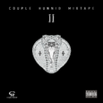 Couple Hunnid Mixtape Vol.2