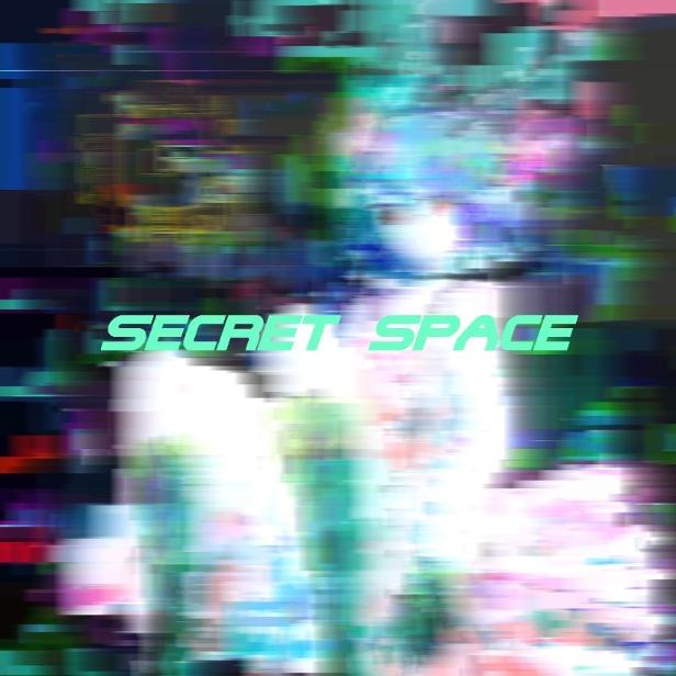 Secret Space 