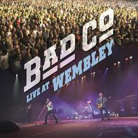Bad Company - Bad Company (karaoke)