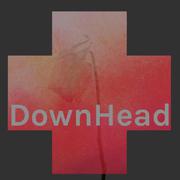 DownHead