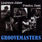 Groovemasters专辑