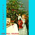 Villancicos Con Paul Mauriat