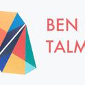 Ben Talmi