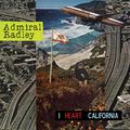 I Heart California (Bonus Track Version)