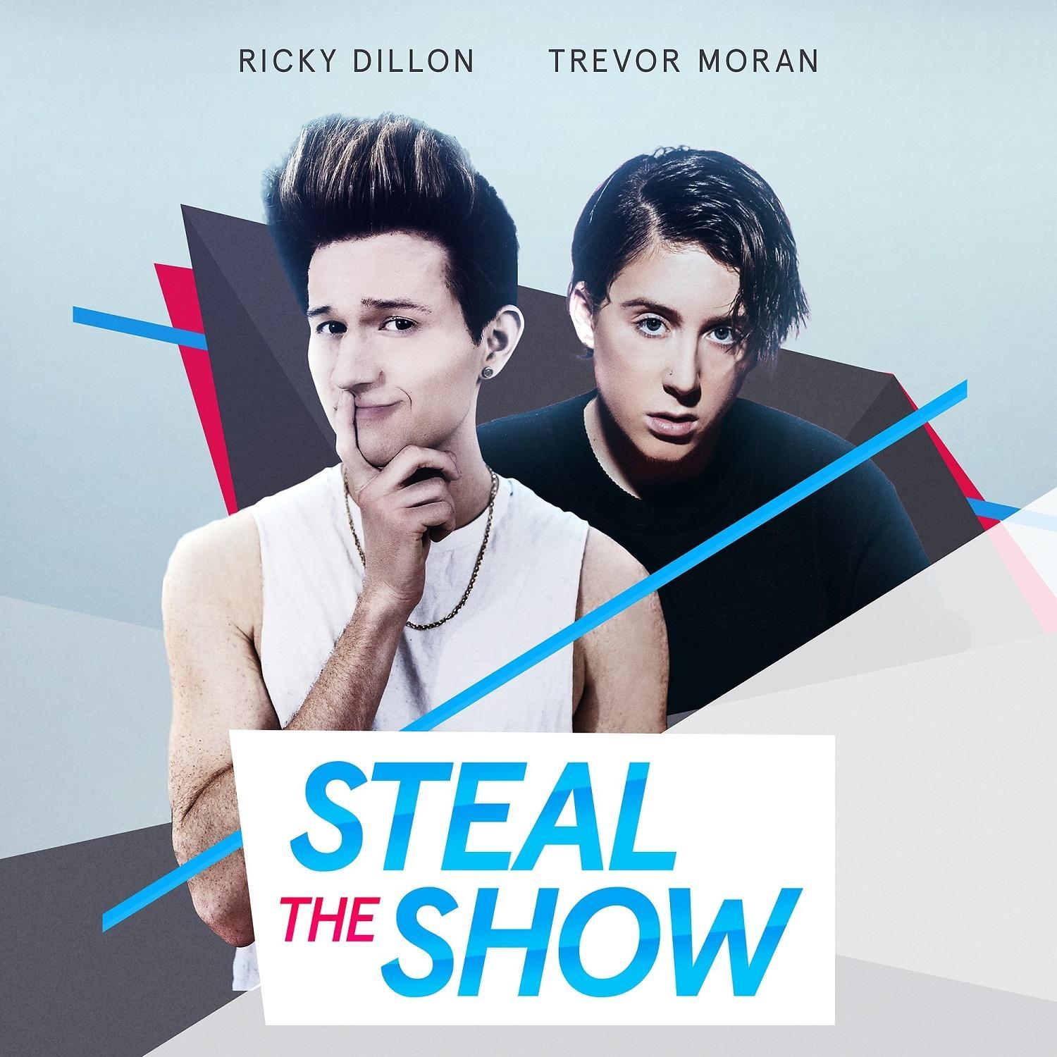 Steal the Show