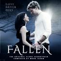 Fallen (Original Motion Picture Soundtrack)专辑