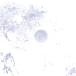 无人声采耳助眠