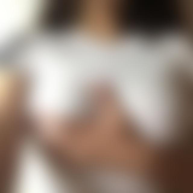 Don't (Thrdeye Re-Work)