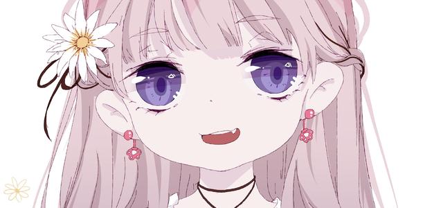 v鱼尾木巷v