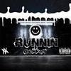 Coffey - Runnin