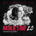 Natalie’s Rap 2.0专辑