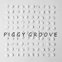 PiggyGroove