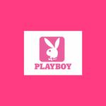 Play Boy专辑