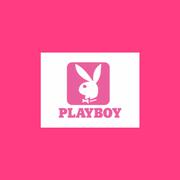 Play Boy